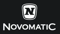 Novomatic